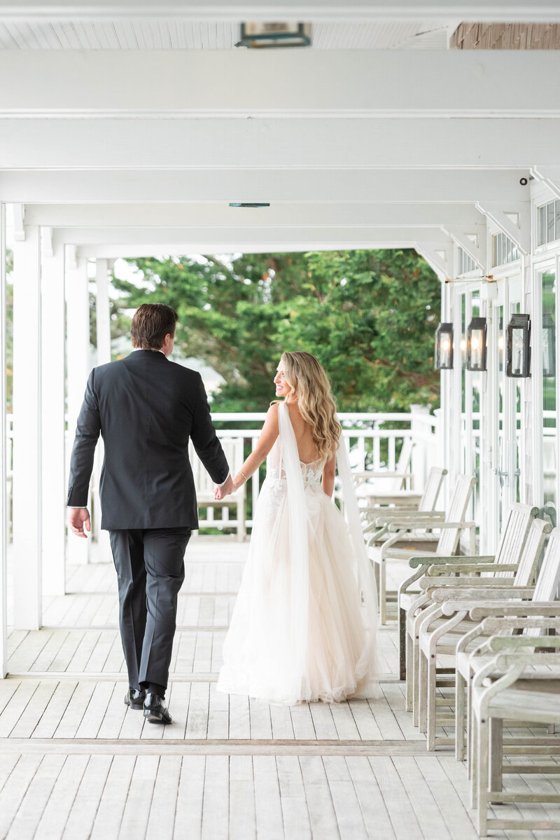 2022June3rd-wequassett-resort-harwich-massachusetts-wedding-kimlynphotography7269