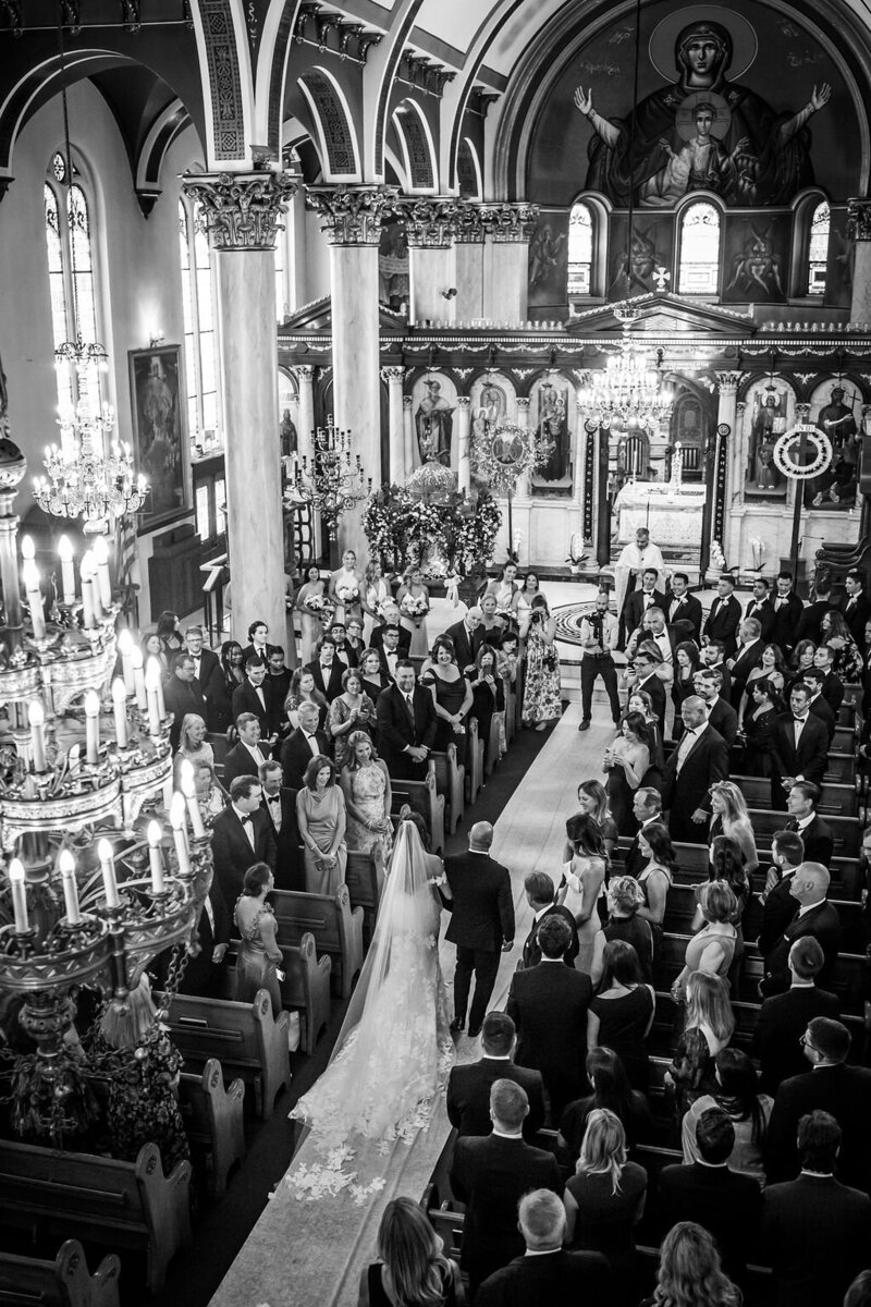 offshore-chicago-navy-pier-wedding (48)