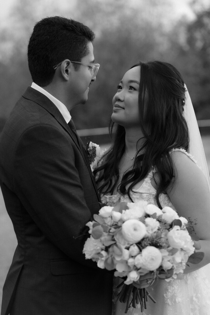 A&I_wed-385
