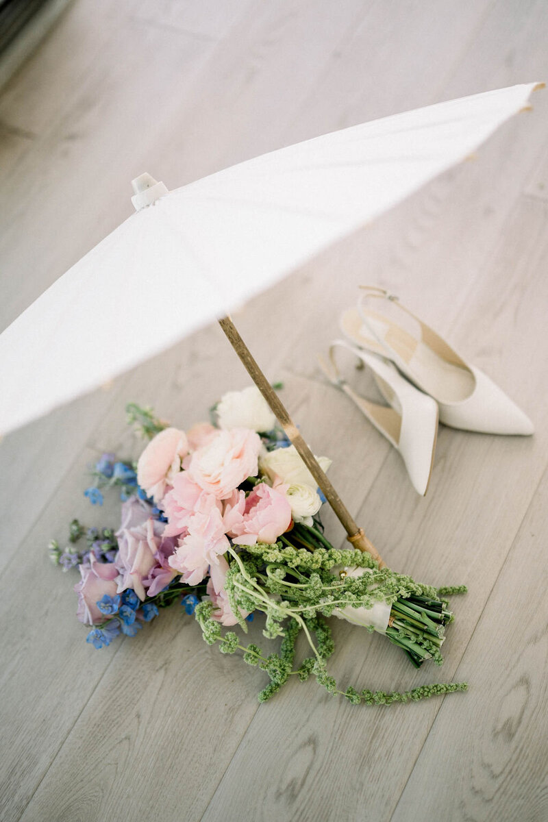 RolofsonWeddingSP-32