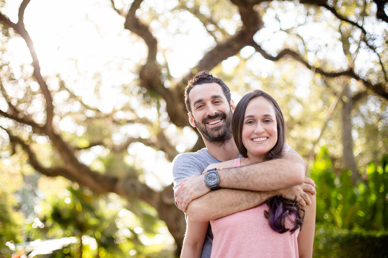 fairchilds_engagement_session_wedding_photographer_steph_lynn_photo