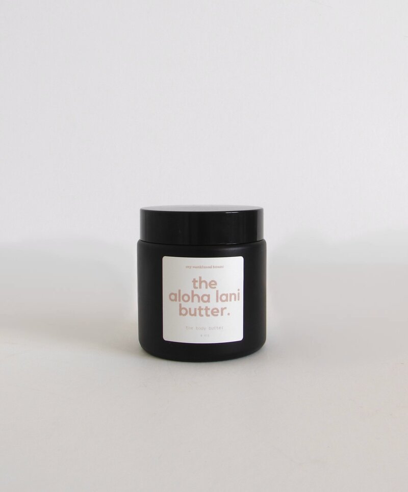 B05C680E-CD9C-498B-B371-161414AC526A