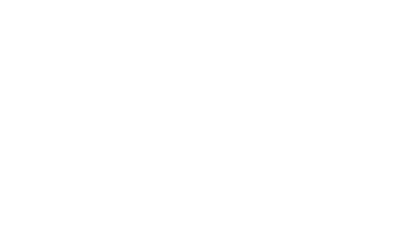 Georgia_Barrett_Brand_Web