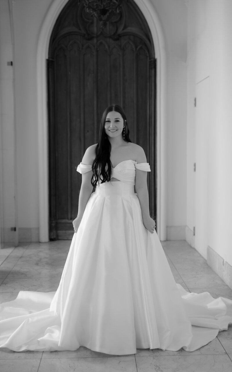chaynee_bridals-70