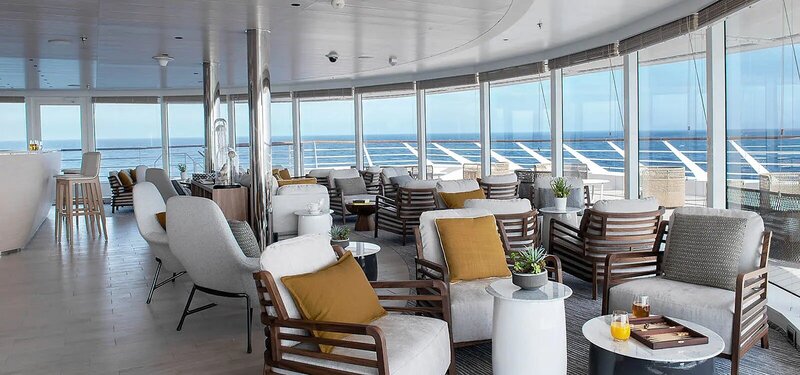 Ponant Expeditions 4