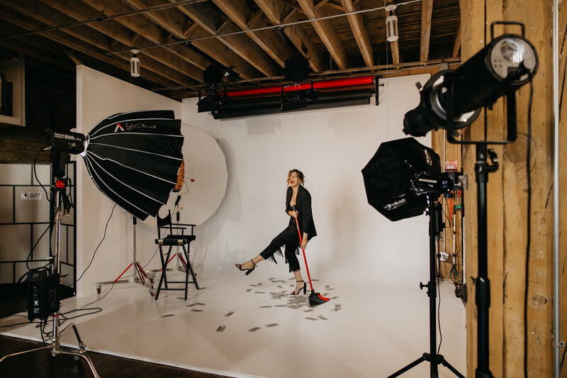 Dr. Lauryn Brand by Mycah Bain Photography-108