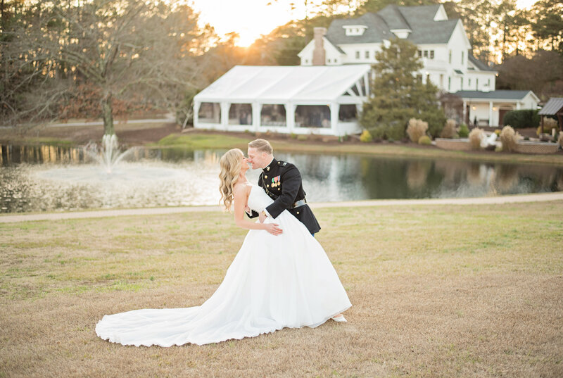 Raleigh_wedding_Photographer_Chapel_hill_wedding_photographer