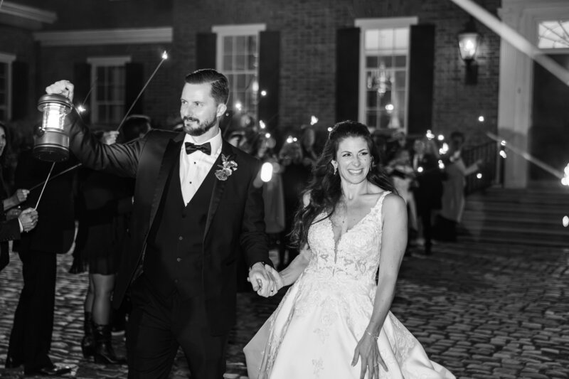 BJ+Lindsay_GallisonHallWedding-125