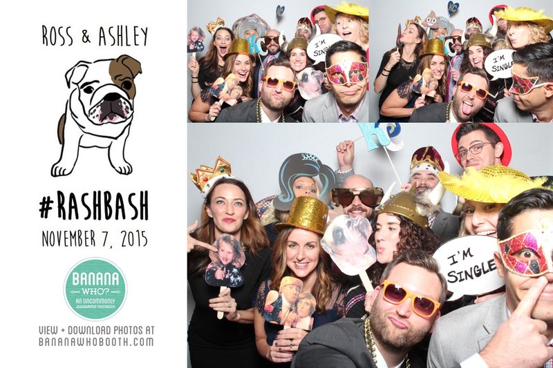 BananaWhoBooth-Templates-4x6