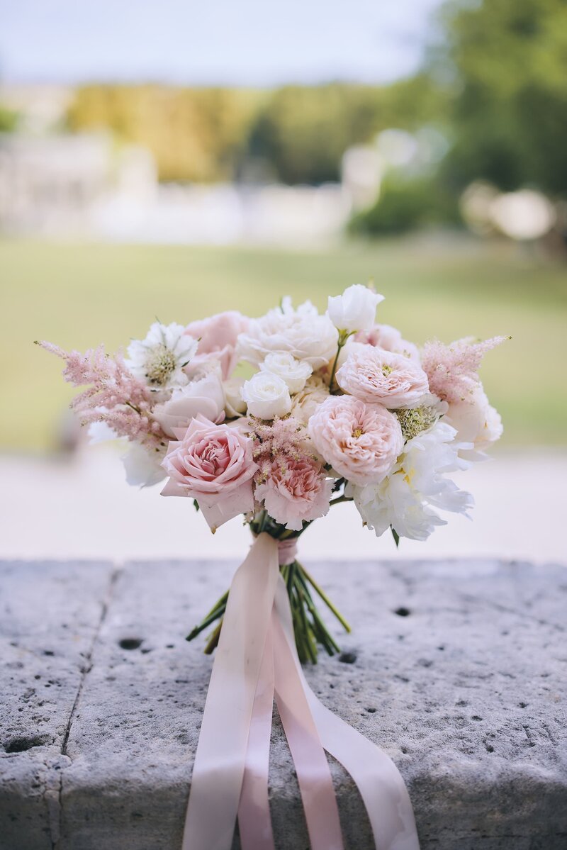 Fusion-vegetale-fleuriste-atelier-floral-chateau-st-martin-du-tertre-8