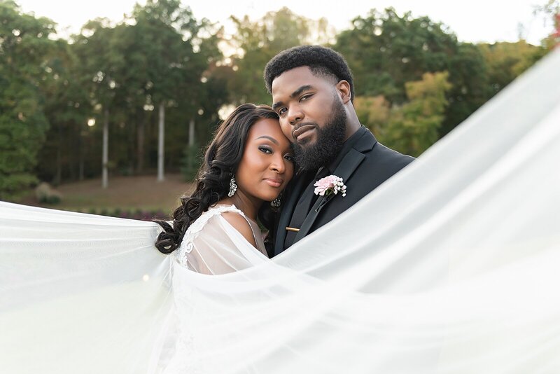 Black Atlanta Wedding Photographer_0006
