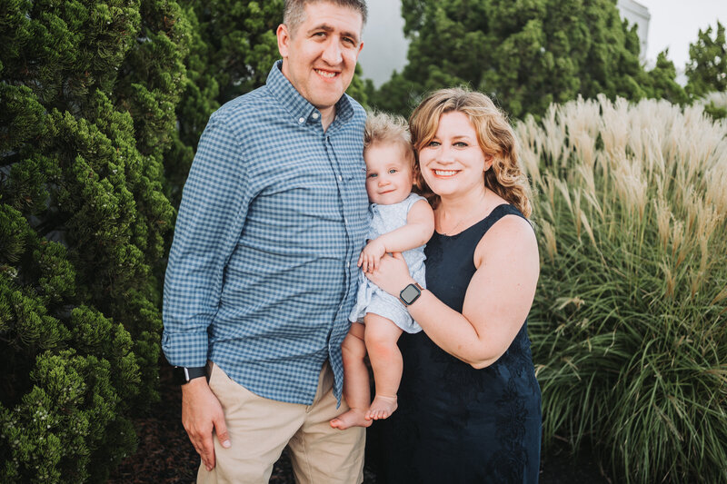 20220921_Aarons_Family_Session-3