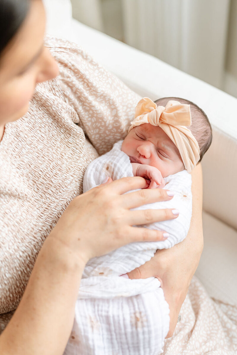 SouthShore-Lifestyle-Newborn-Photographer-Matteo-16