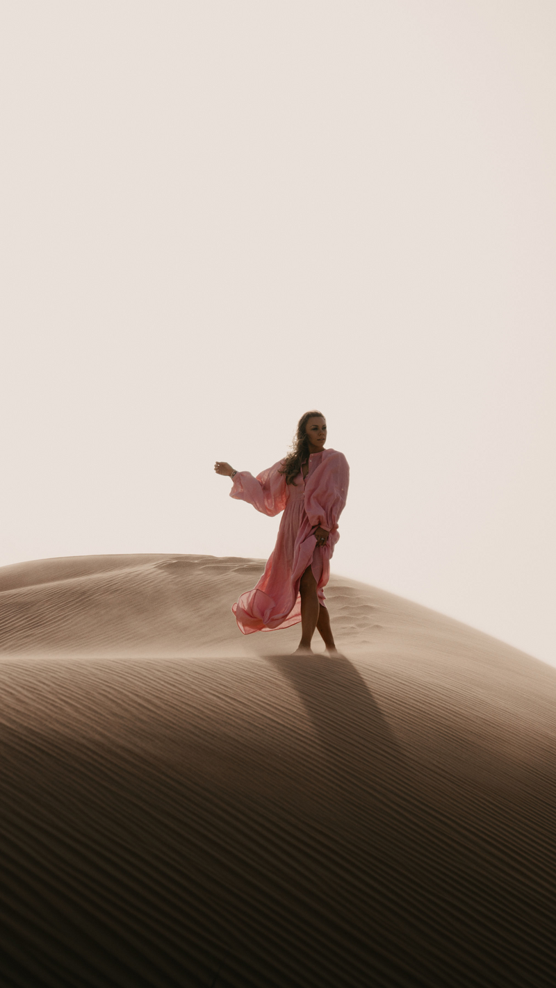 73b33bfe-468e-4406-8706-08b92ac2c449