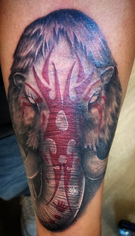 DAC tattoo img 6