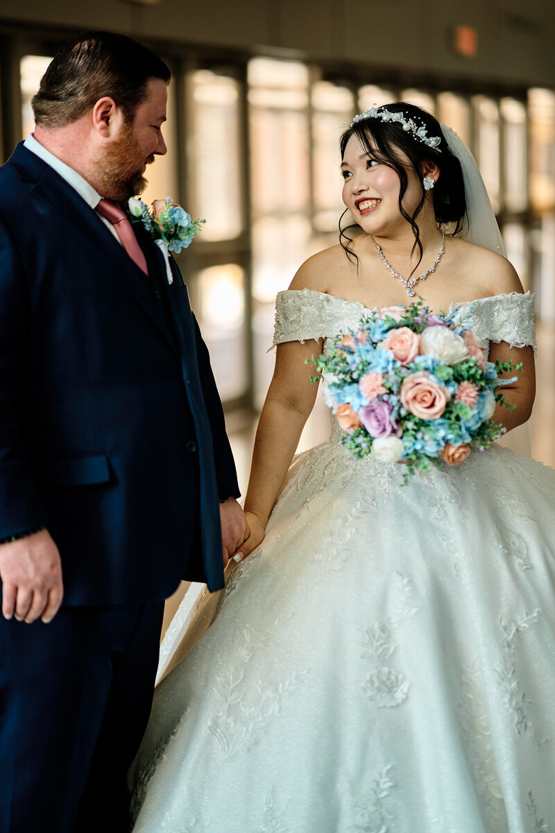 MPY_KJ_A_CB_20250719_0353