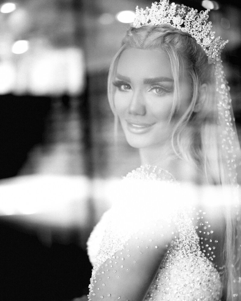 YOUR IMAGE DESCRIPTION HERE