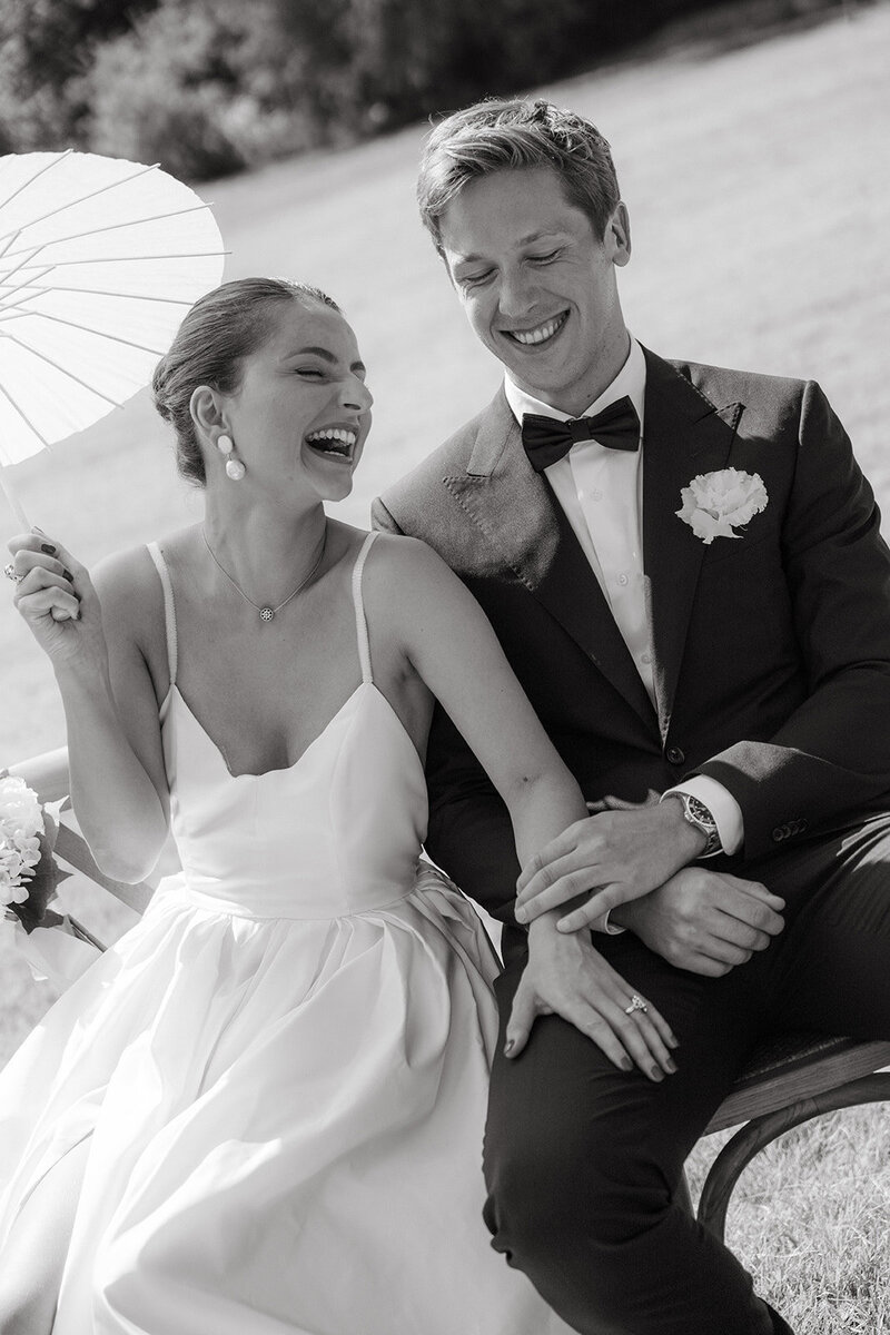 claire-oscar-marseille-provence-wedding-101
