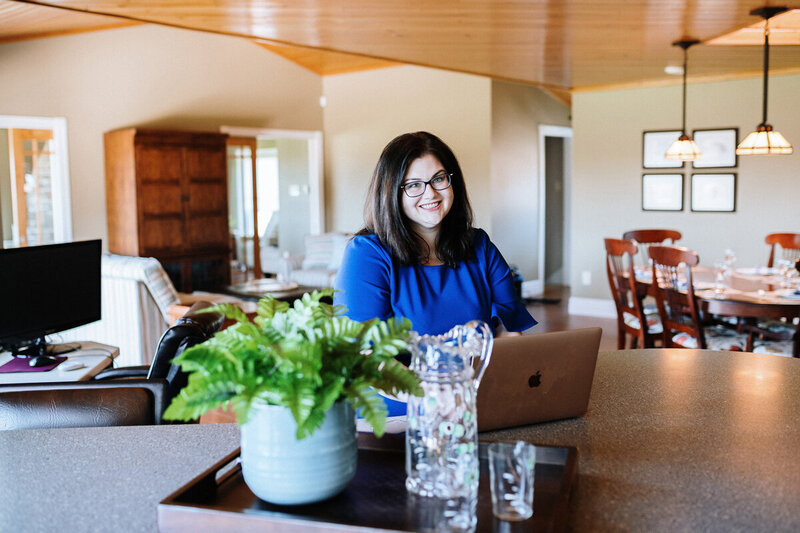 places to stay shelburne nova scotia accomodations guide