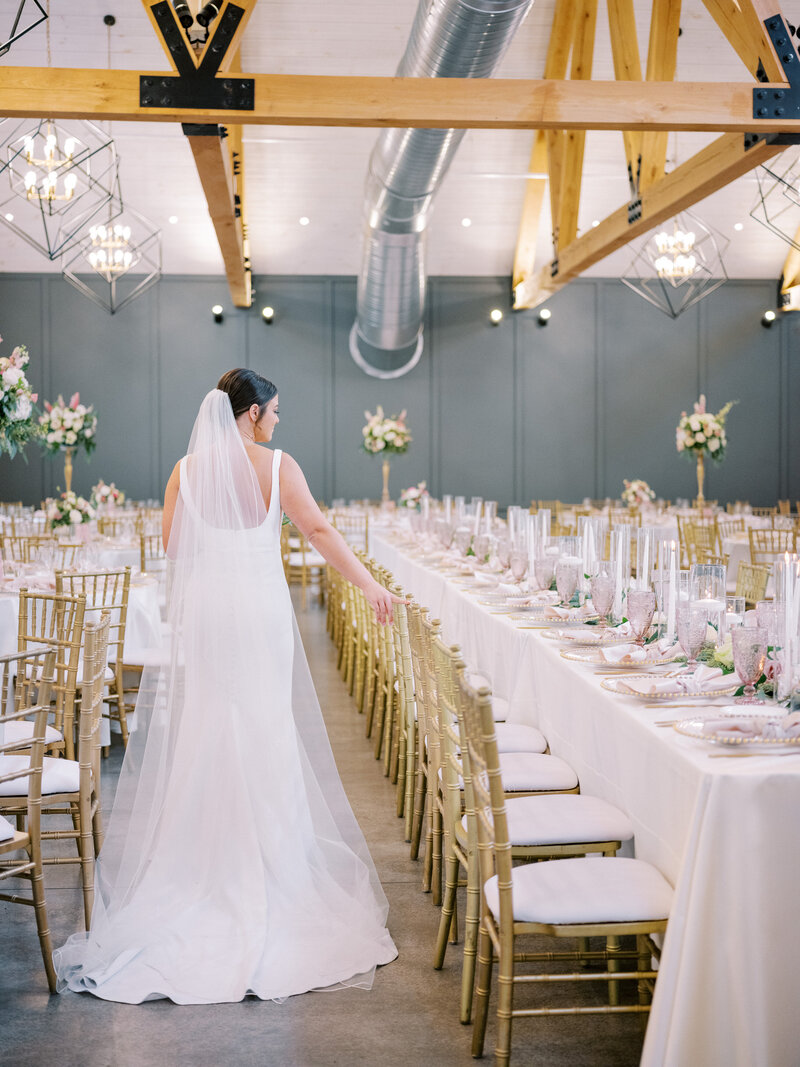 Ashley-Alex-Wedding-272