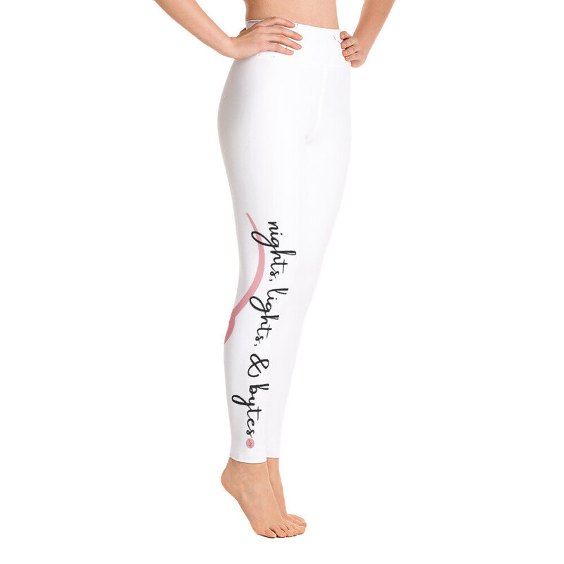 all-over-print-yoga-leggings-white-right-61995f11e45a9