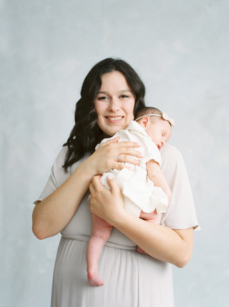 Baby Aria-61