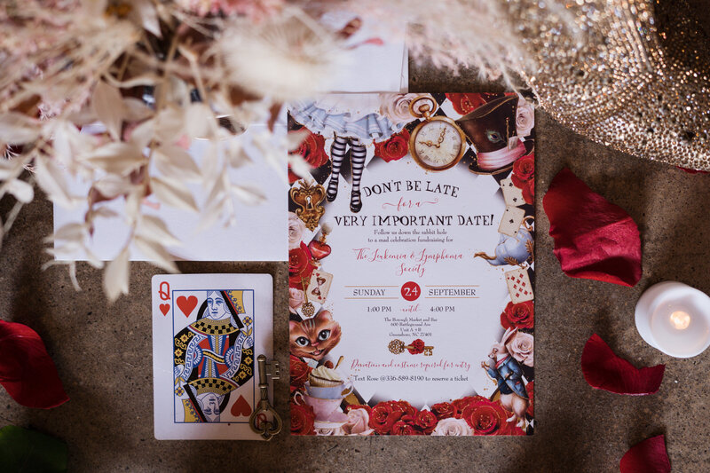 CharlottePhotographer_Alice&Wonderland_ThinSpaces-22