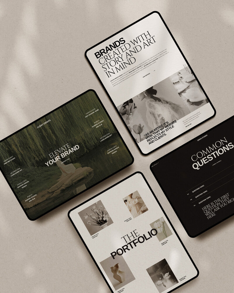 showit-website-template-classic-modern-saffron-avenue-11.45