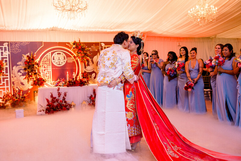 Zack+Kristine Wedding_0754