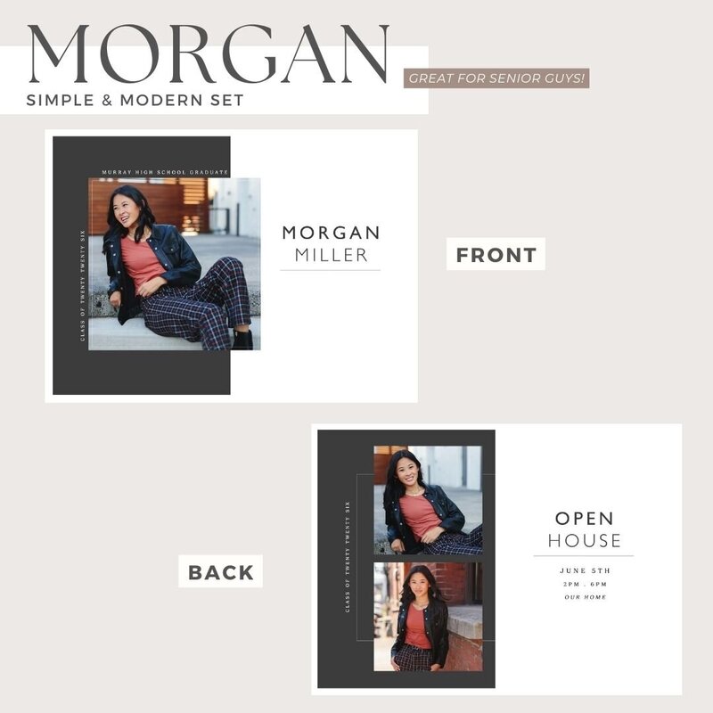 grad-card-designs-senior-guys7