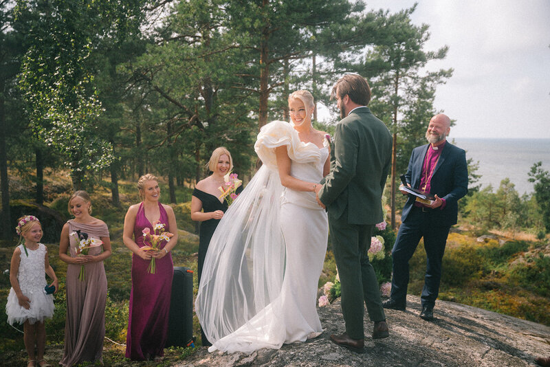 98valmis-274_websize