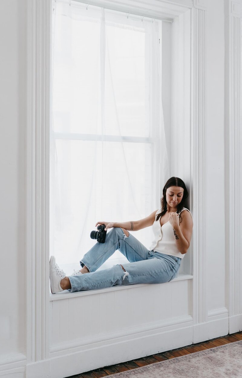 about-lauren-victoria-photography-12