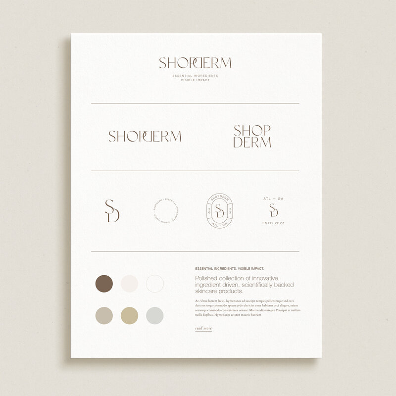 white-label-design-for-creative-entrepreneurs-4