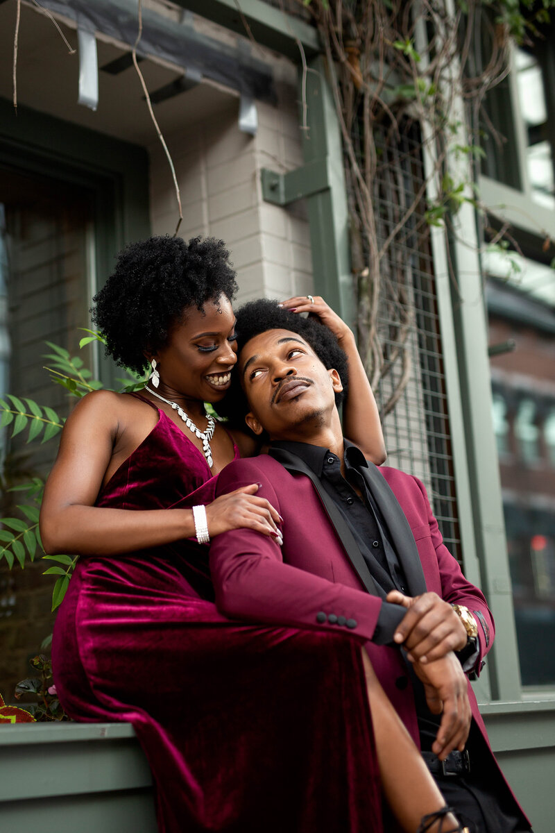 MarkiaDexter_Engagement-12