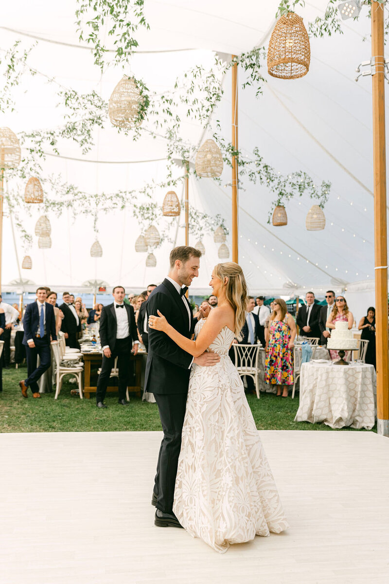 Woodstock-Inn-weddingphotography00967