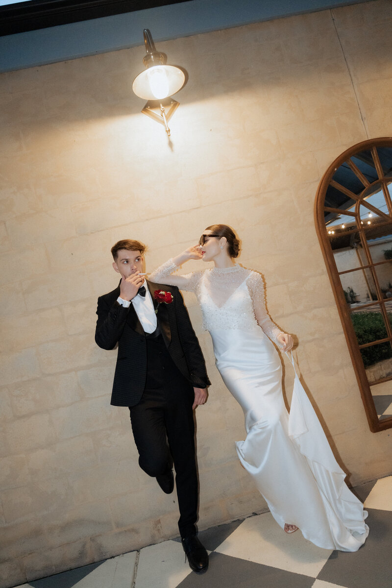 CO20250430 The Sienna styled shoot-461-2
