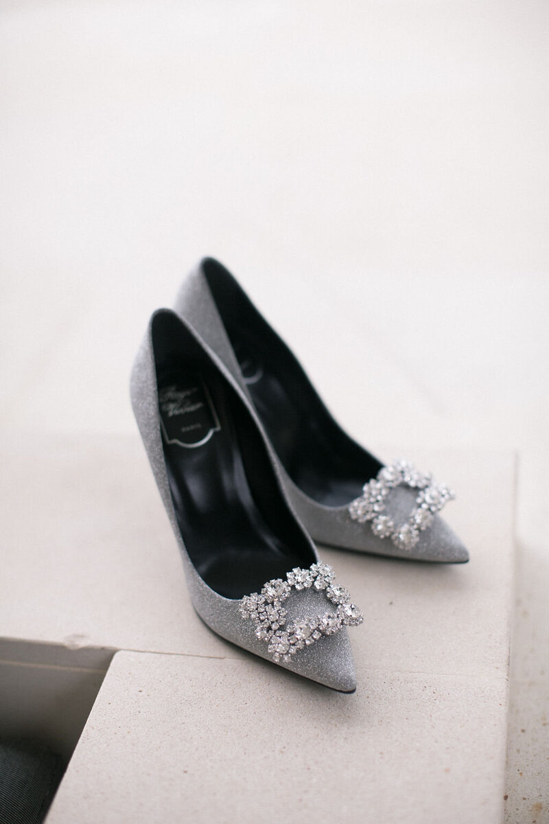 kaki-max-wedding-6