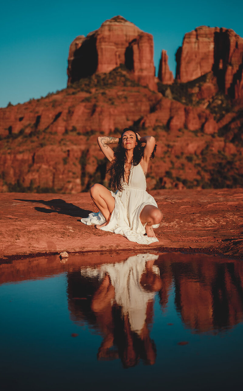 costa rica plant medicine retreat