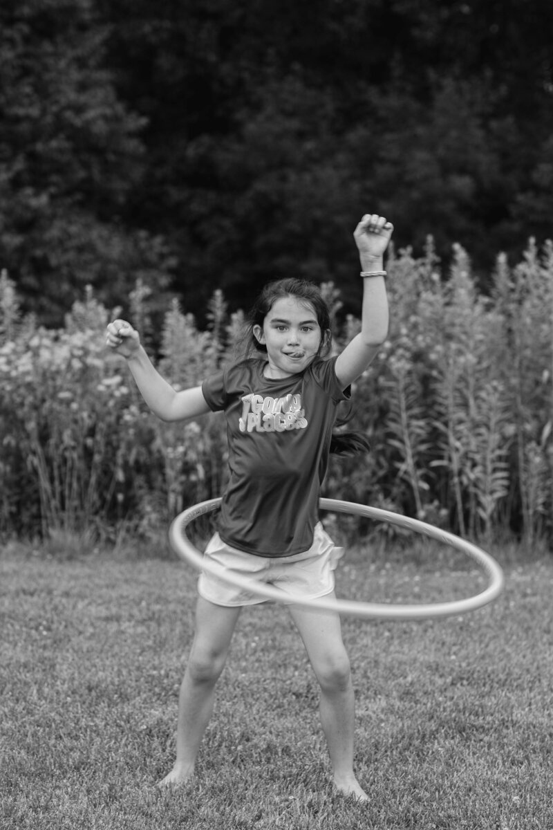 Kate Neal Photography - Summer Camp, Camp Wonderkin-Last Day-7