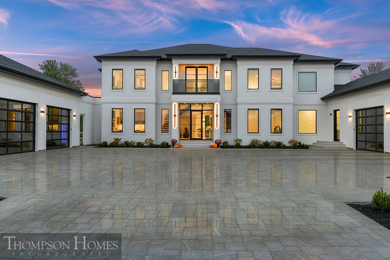 Thompson-Homes-Axis-Modern-Idaho-Luxury-Custom-Home-Builder-17