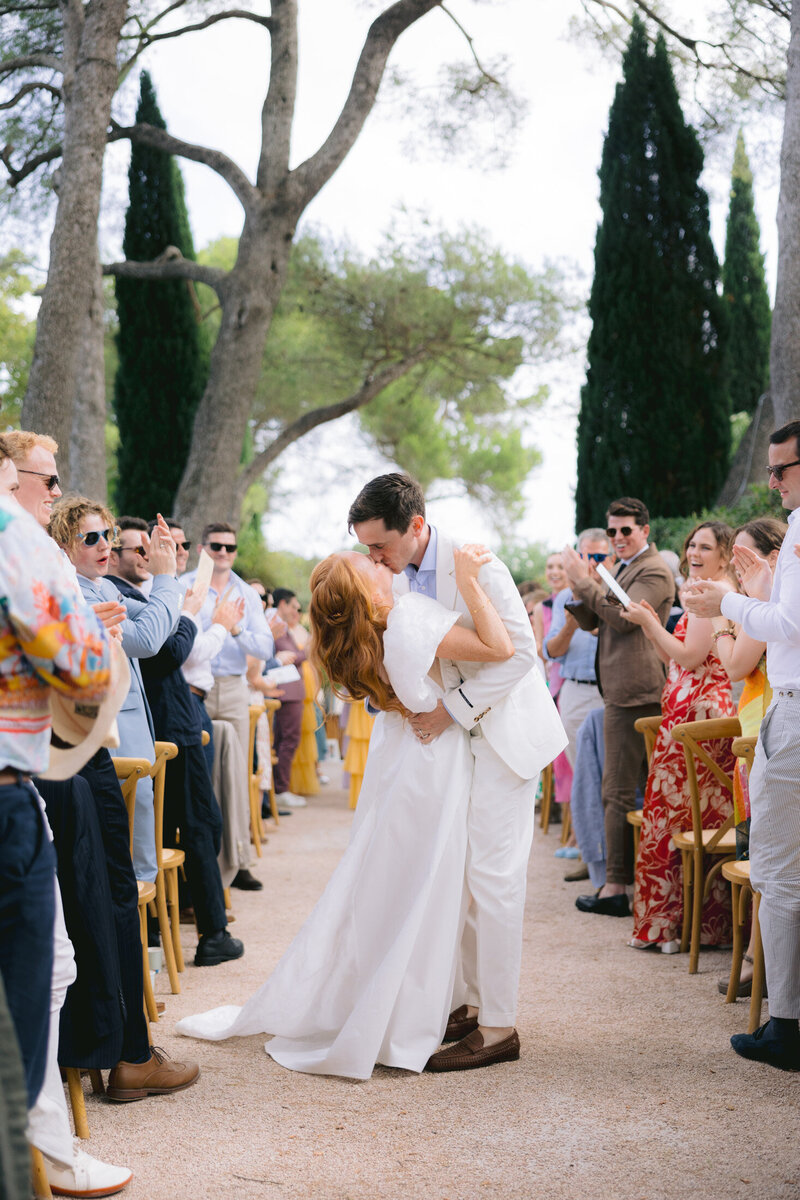 wedding sorgues vaucluse photographer victoria le petit-42