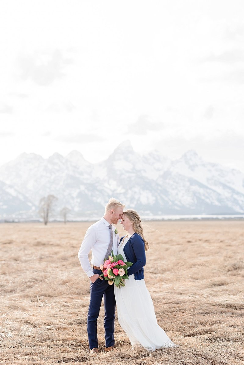 sarah-jacom-jackson-hole-elopement-photographerDSC_6176