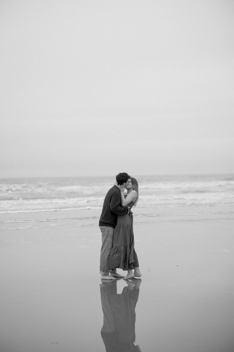 Brynn&Camden_220