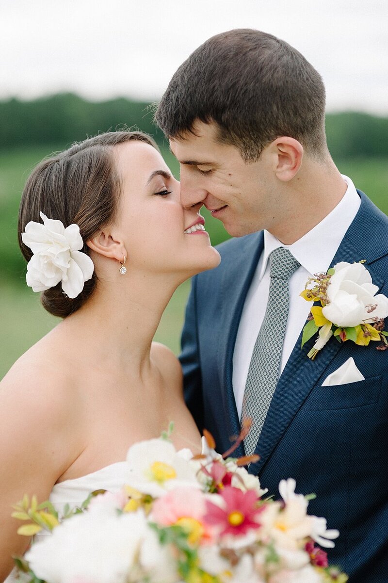 Sera Petras Photography_Anna+Josh_w-294