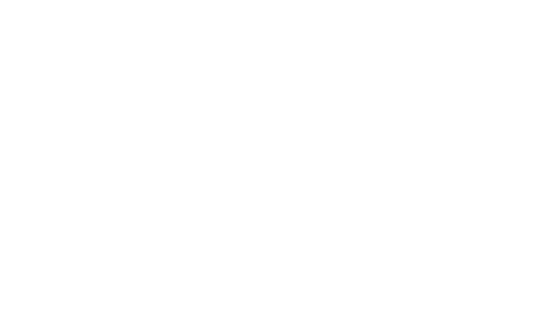 Nova Yoga, Brand + Website