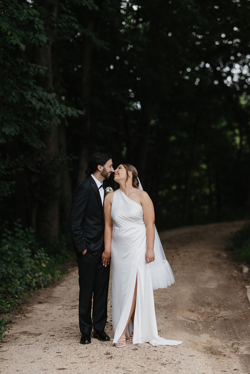 Morgan Lee photography- AJ-52