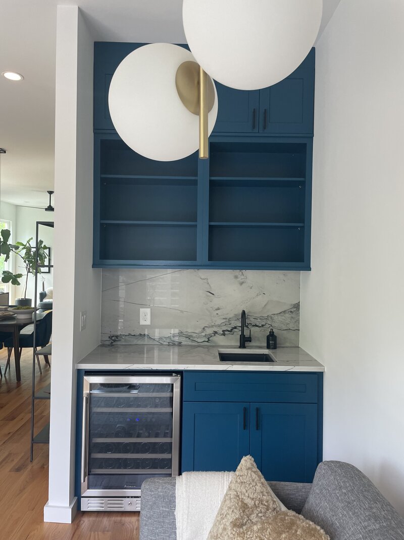 atlanta-wet-bar-construction-1