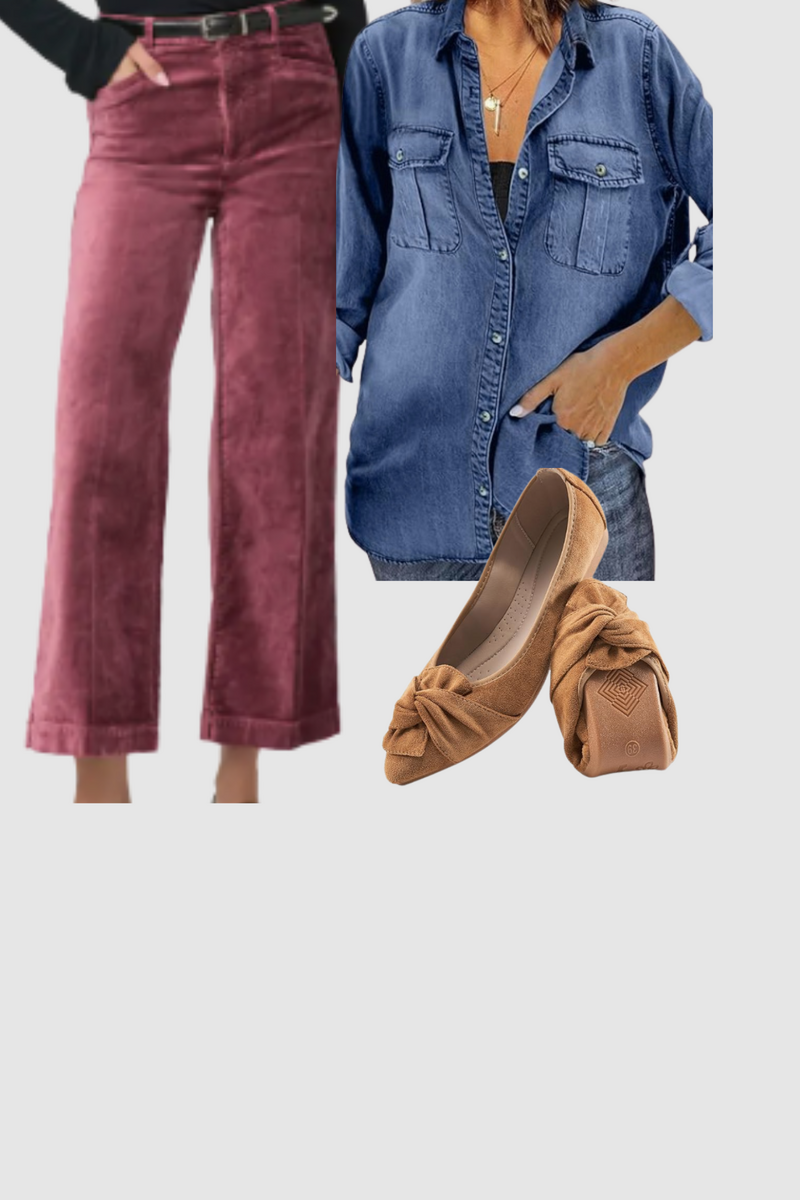 Minimal Aesthetic Ipad On The Table Mockup Instagram Story