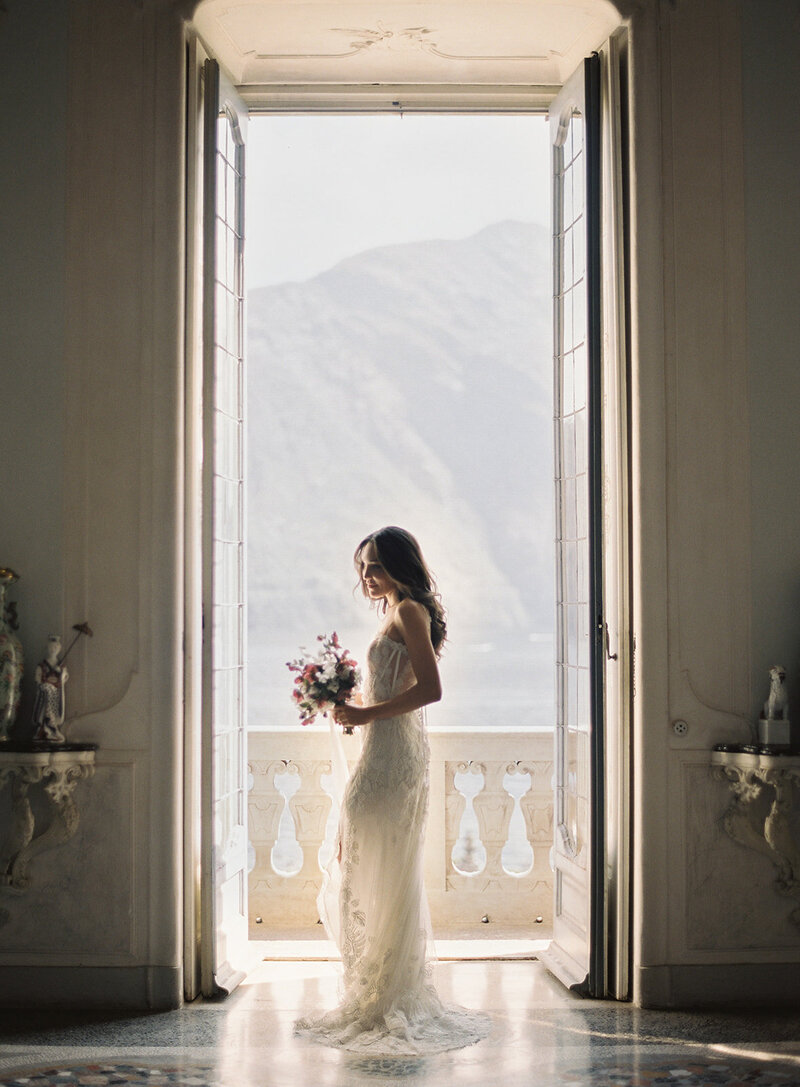 Villa-Sola-Cabiati Wedding Photographer-59