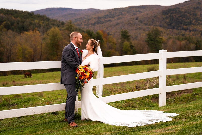 warfield-house-inn-berkshire-wedding-photography-69